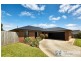8 Picadilly Court, Drouin VIC 3818