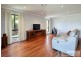 8 Picadilly Court, Drouin VIC 3818