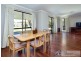 8 Picadilly Court, Drouin VIC 3818