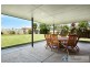 8 Picadilly Court, Drouin VIC 3818