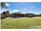 8 Picadilly Court, Drouin VIC 3818