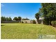 8 Picadilly Court, Drouin VIC 3818