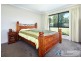 8 Picadilly Court, Drouin VIC 3818