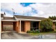 2/16 Cambridge Drive, Warragul VIC 3820