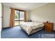 2/16 Cambridge Drive, Warragul VIC 3820
