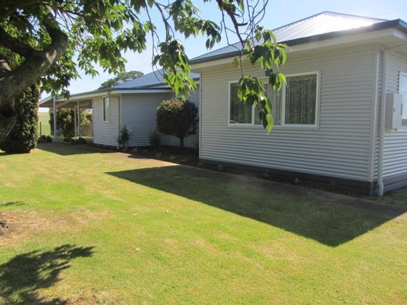 66 Le Page Road, Neerim South VIC 3831
