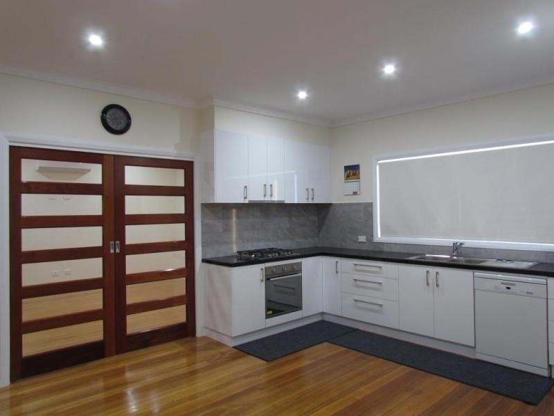 66 Le Page Road, Neerim South VIC 3831