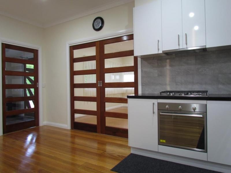 66 Le Page Road, Neerim South VIC 3831