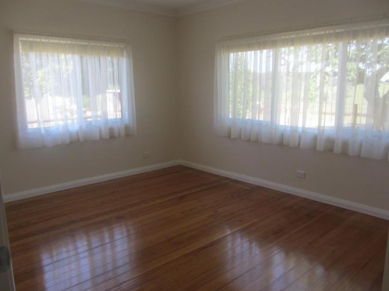 66 Le Page Road, Neerim South VIC 3831