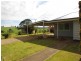 66 Le Page Road, Neerim South VIC 3831