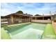 72 Lampard Road, Drouin VIC 3818