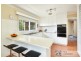72 Lampard Road, Drouin VIC 3818