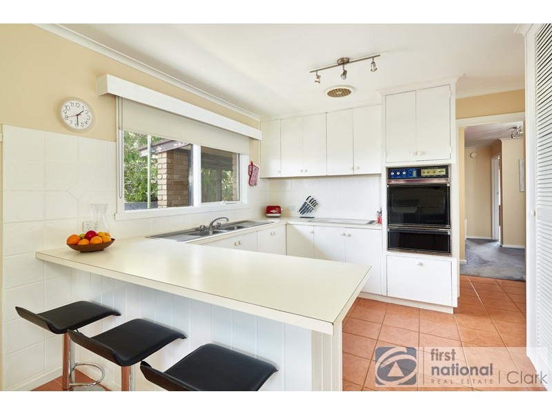72 Lampard Road, Drouin VIC 3818