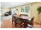72 Lampard Road, Drouin VIC 3818