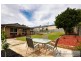 72 Lampard Road, Drouin VIC 3818