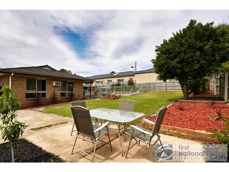 72 Lampard Road, Drouin VIC 3818