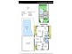 72 Lampard Road, Drouin VIC 3818