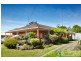 19 Alexander Street, Warragul VIC 3820