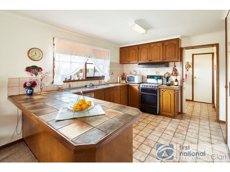 19 Alexander Street, Warragul VIC 3820