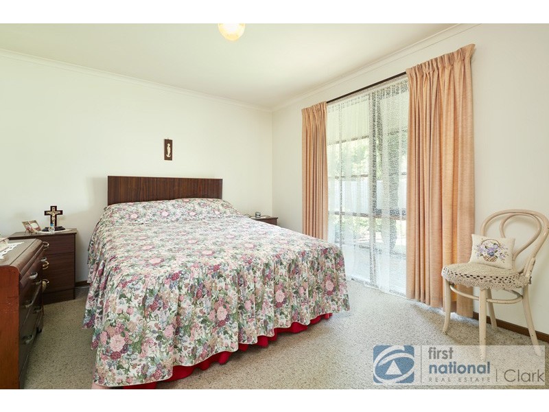 19 Alexander Street, Warragul VIC 3820