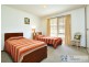 19 Alexander Street, Warragul VIC 3820