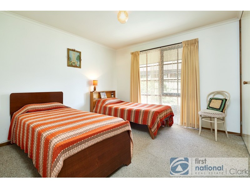 19 Alexander Street, Warragul VIC 3820