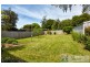19 Alexander Street, Warragul VIC 3820