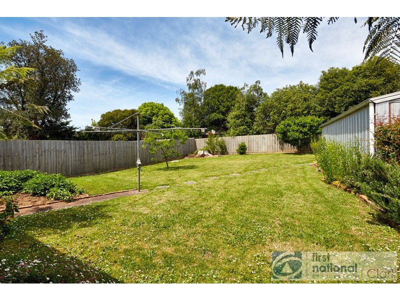 19 Alexander Street, Warragul VIC 3820