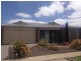 25 Howard Street, Warragul VIC 3820