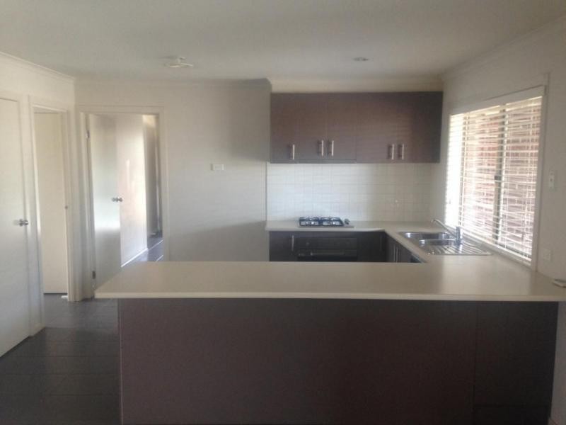 25 Howard Street, Warragul VIC 3820