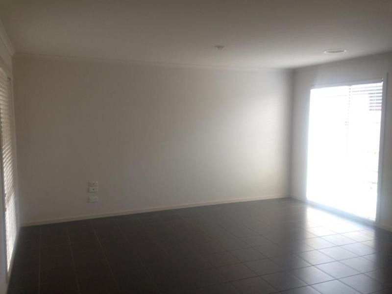 25 Howard Street, Warragul VIC 3820