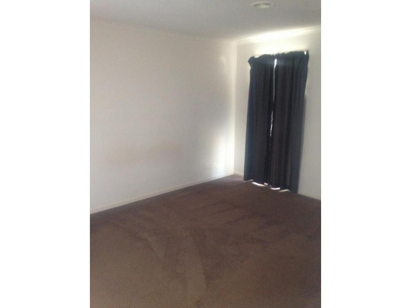 25 Howard Street, Warragul VIC 3820