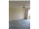 2/79 Victoria Street, Warragul VIC 3820