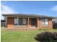 28 Gladstone Street, Warragul VIC 3820