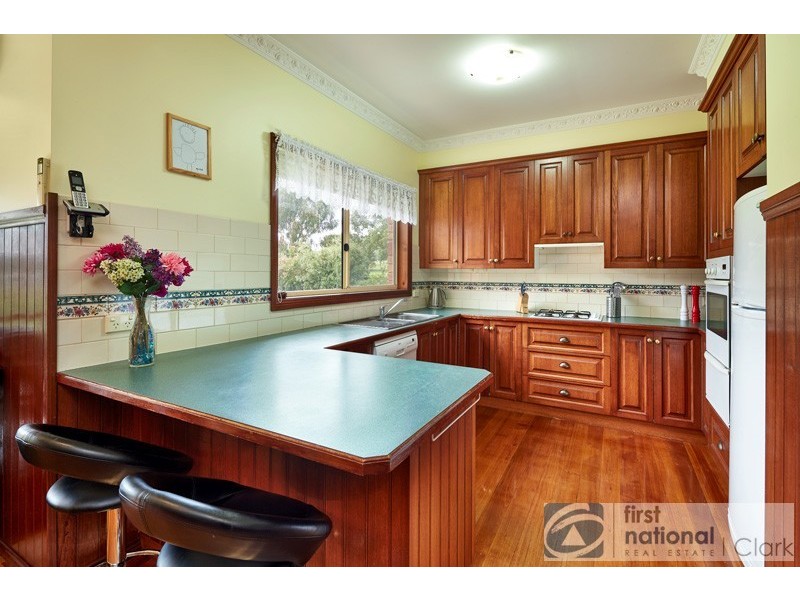 1 Quentin Court, Drouin VIC 3818