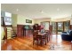 1 Quentin Court, Drouin VIC 3818