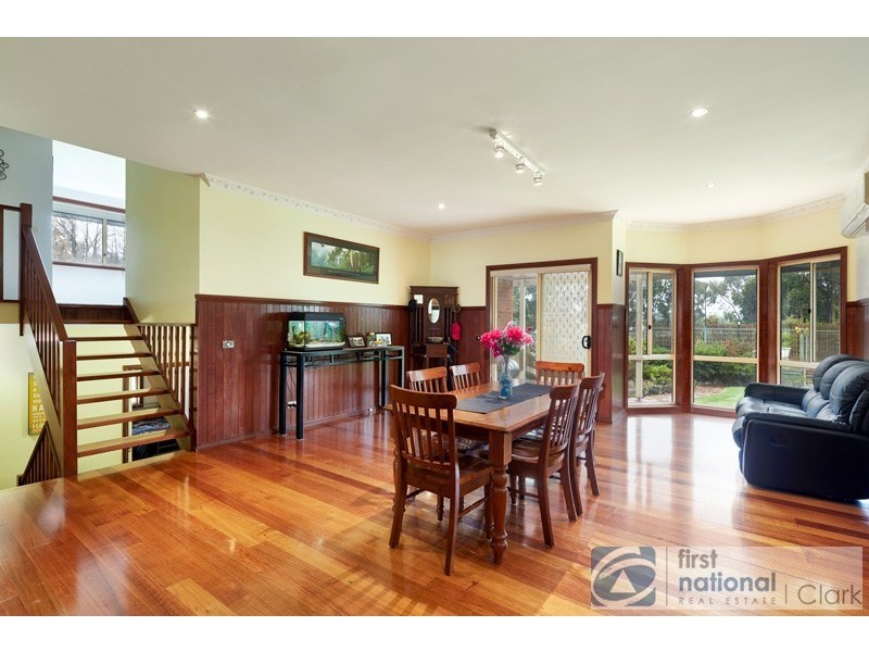 1 Quentin Court, Drouin VIC 3818