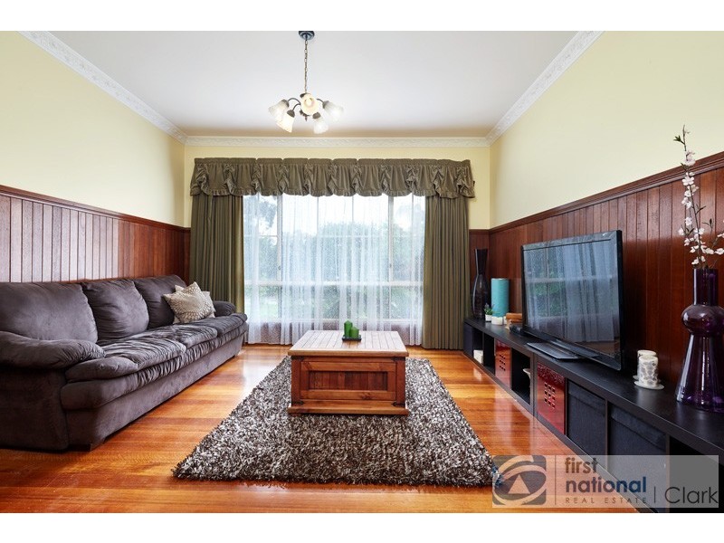 1 Quentin Court, Drouin VIC 3818