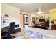 1 Quentin Court, Drouin VIC 3818