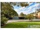 1 Quentin Court, Drouin VIC 3818
