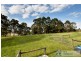 1 Quentin Court, Drouin VIC 3818