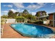 1 Quentin Court, Drouin VIC 3818