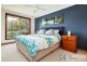 1 Quentin Court, Drouin VIC 3818