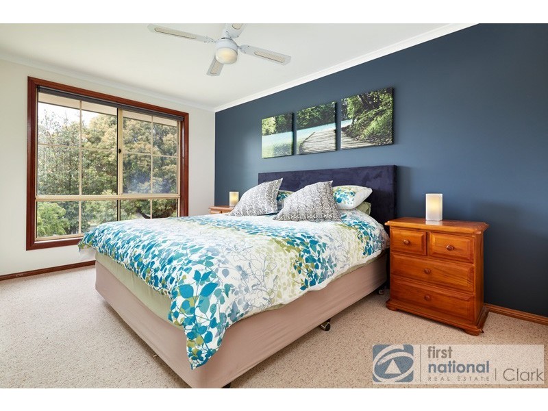 1 Quentin Court, Drouin VIC 3818
