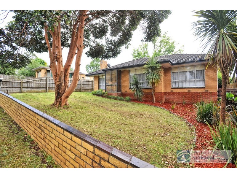 3 Inverness Street, Warragul VIC 3820