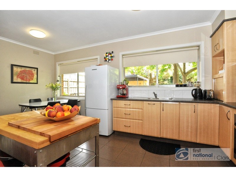 3 Inverness Street, Warragul VIC 3820