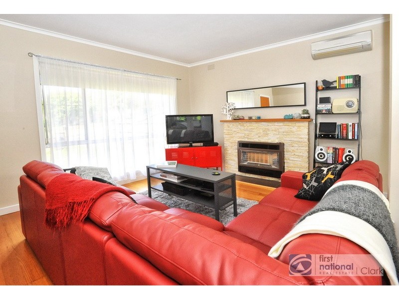3 Inverness Street, Warragul VIC 3820