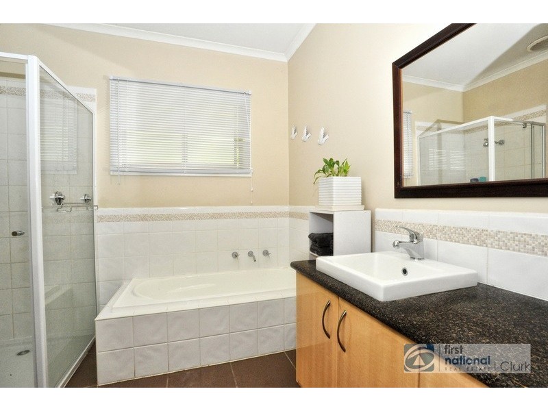 3 Inverness Street, Warragul VIC 3820