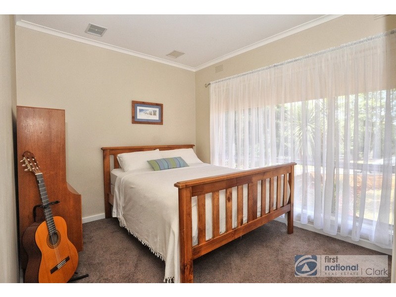 3 Inverness Street, Warragul VIC 3820