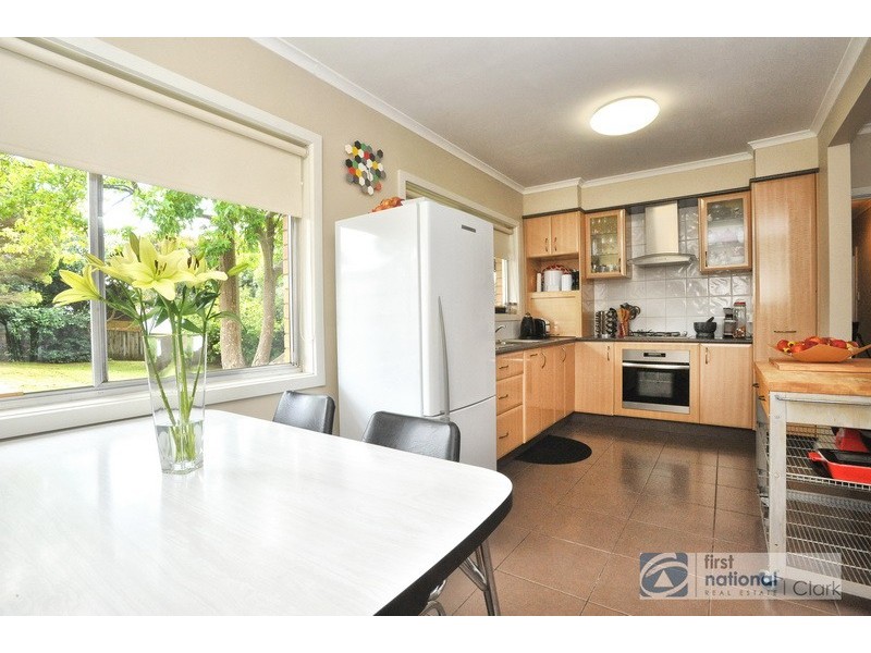 3 Inverness Street, Warragul VIC 3820